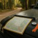 Before You Drive: A September 2026 Check for Public-Land Access and Hunt Plans